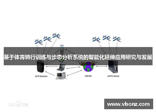 基于体育骑行训练与步态分析系统的智能化延伸应用研究与发展